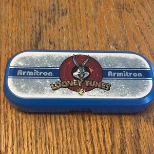 Armstrong vintage tweety bird watch